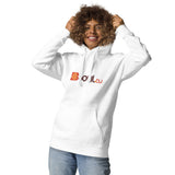 BSoul Unisex Hoodie