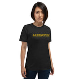 Alkemystic™ Unisex T-shirt